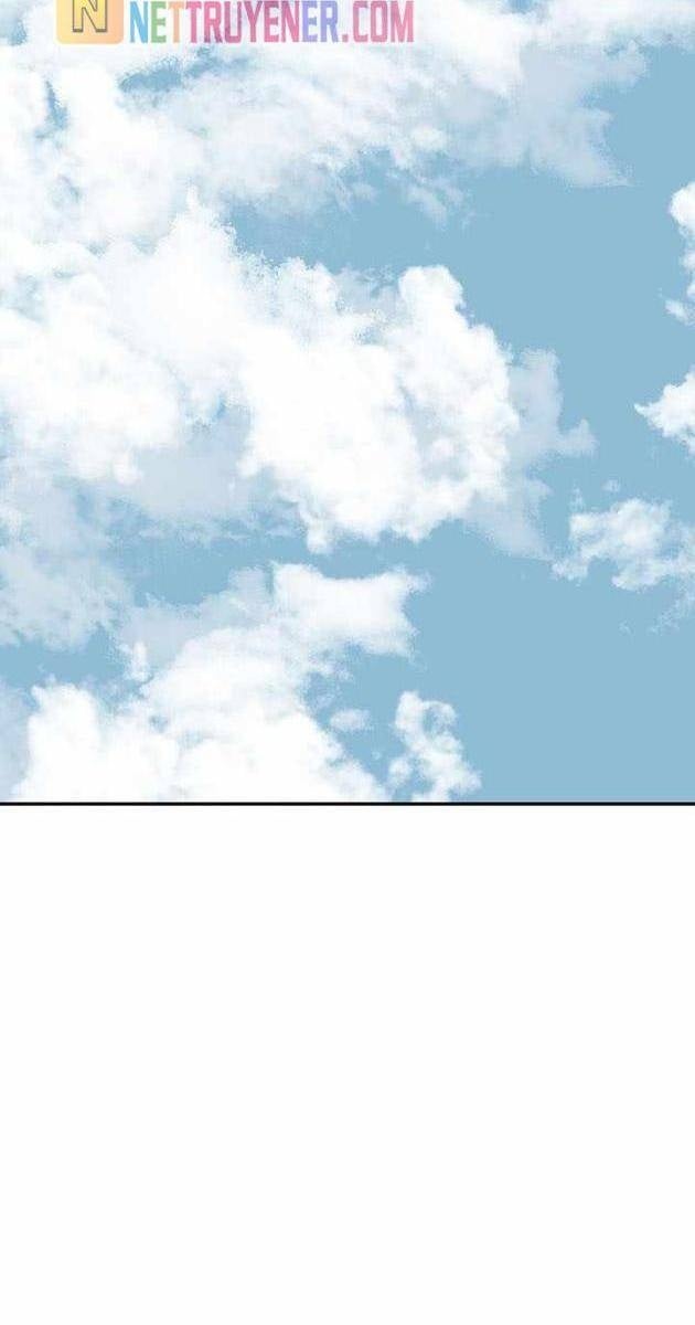 Vĩ Linh Kiếm Tiên - Page 131