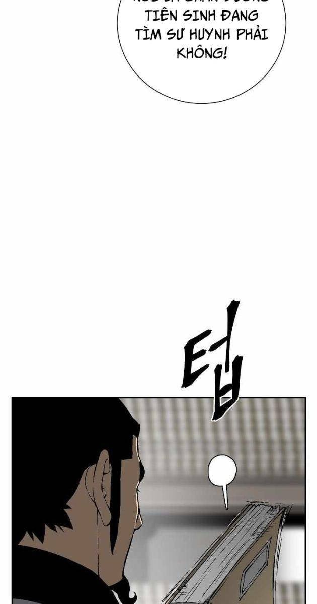 Vĩ Linh Kiếm Tiên - Page 141