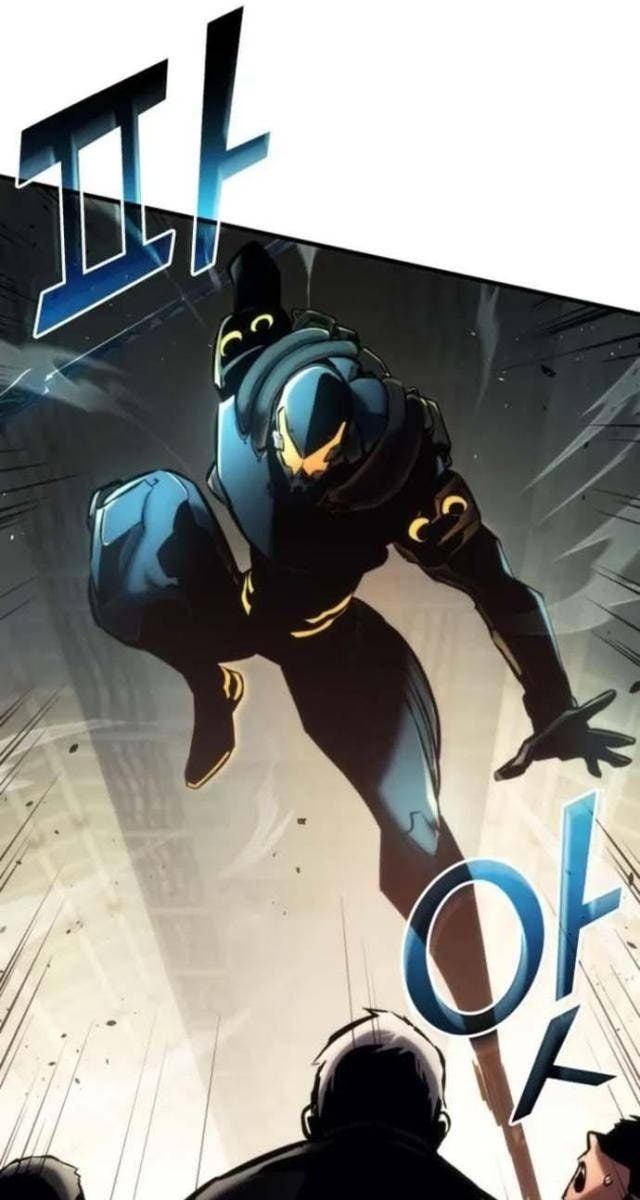 Trảm Long - Page 22