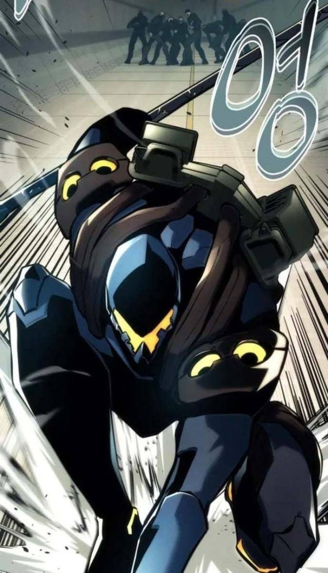 Trảm Long - Page 25