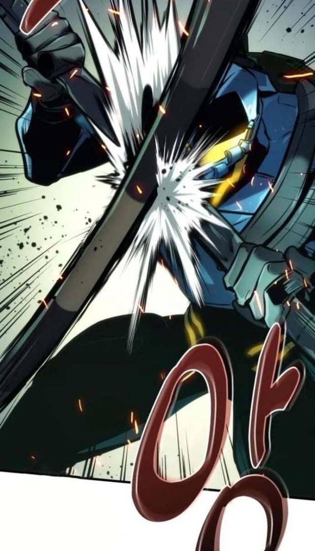 Trảm Long - Page 61