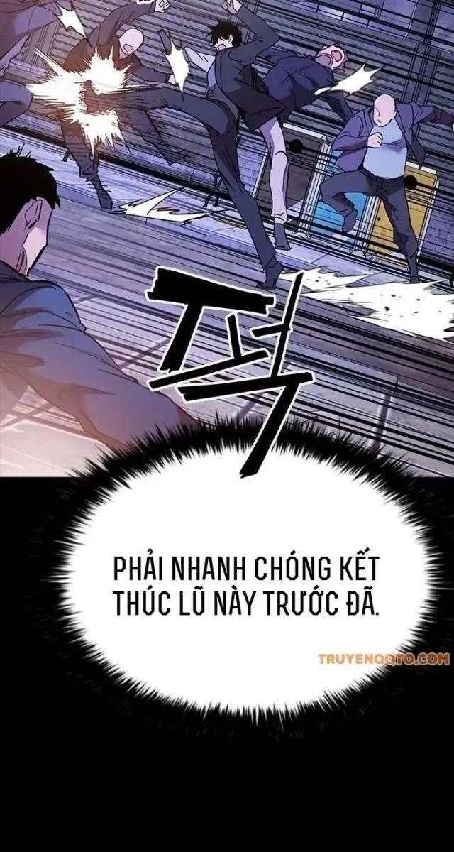 Tử Vực - Page 120