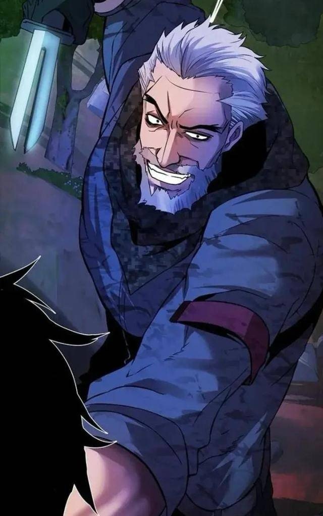 Tử Vực - Page 128