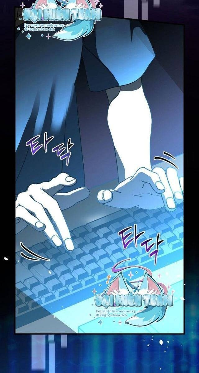 Bậc Thầy Toàn Bộ Kỹ Năng - Page 146