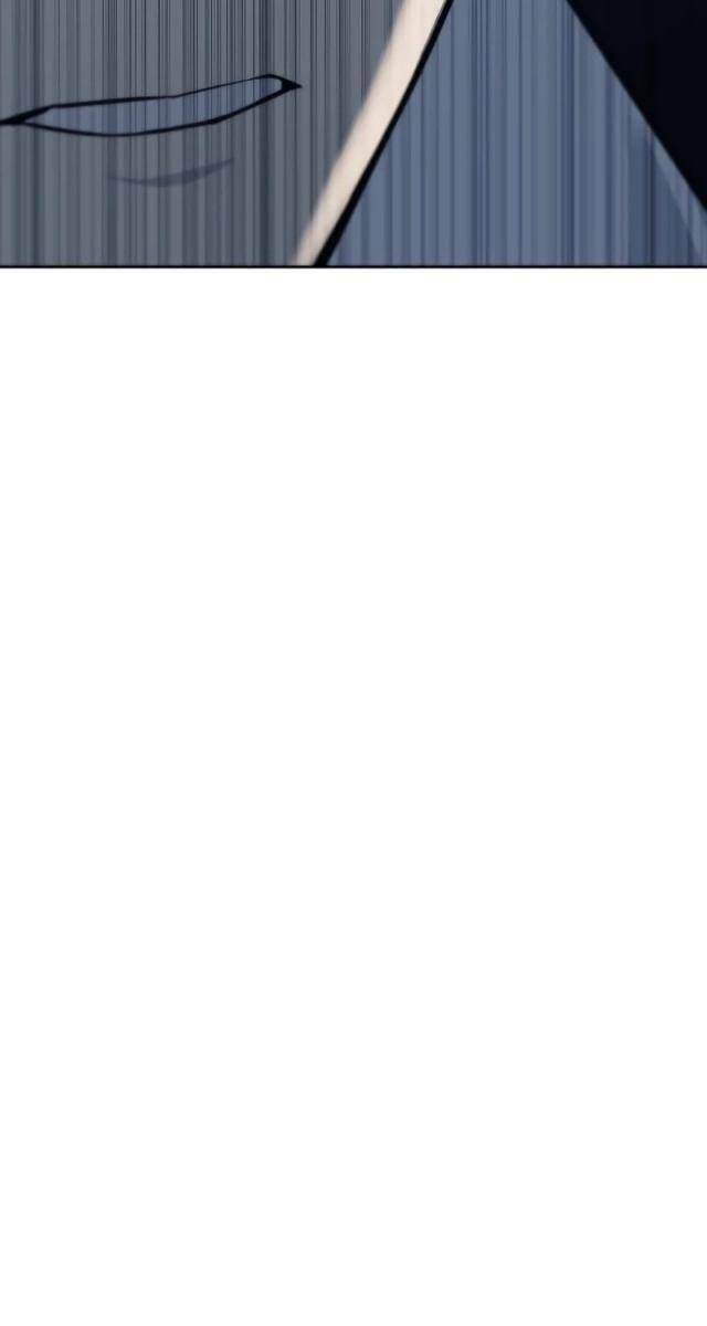 Sát Thủ Áo Đỏ - Page 57