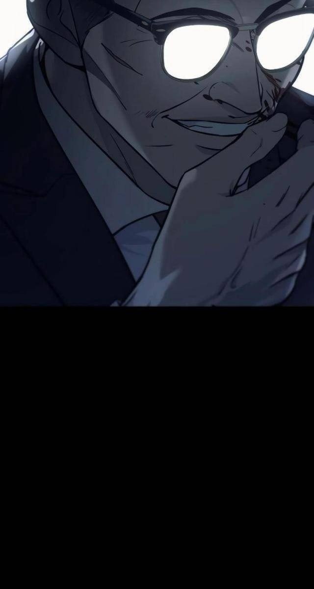 Sát Thủ Áo Đỏ - Page 13