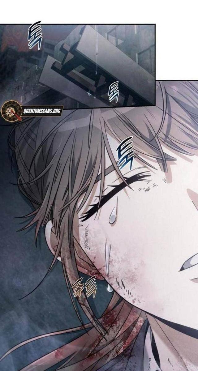 Thợ Săn Sống Trong Căn Hộ Cho Thuê - Page 139