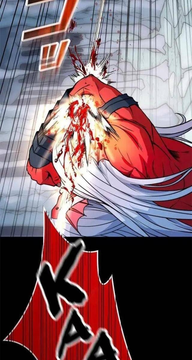 Buff May Mắn - Page 14