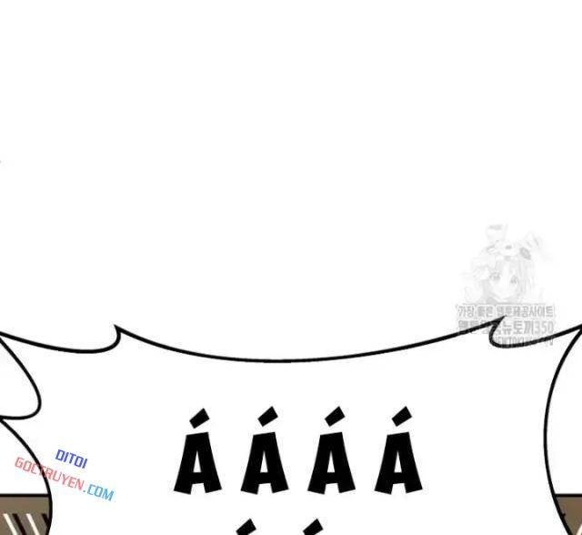 Buff May Mắn - Page 69