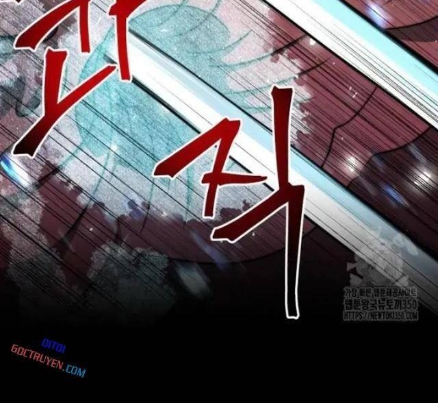 Buff May Mắn - Page 81