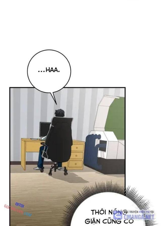 Buff May Mắn - Page 65