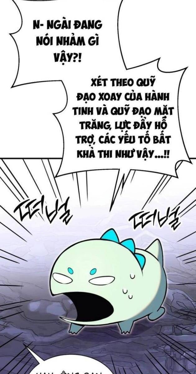 Cây Xẻng Xúc Được Mọi Thứ - Page 88