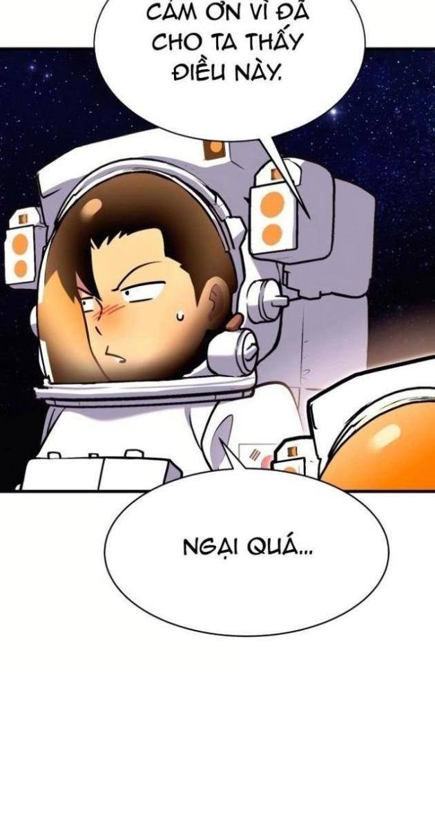 Cây Xẻng Xúc Được Mọi Thứ - Page 152