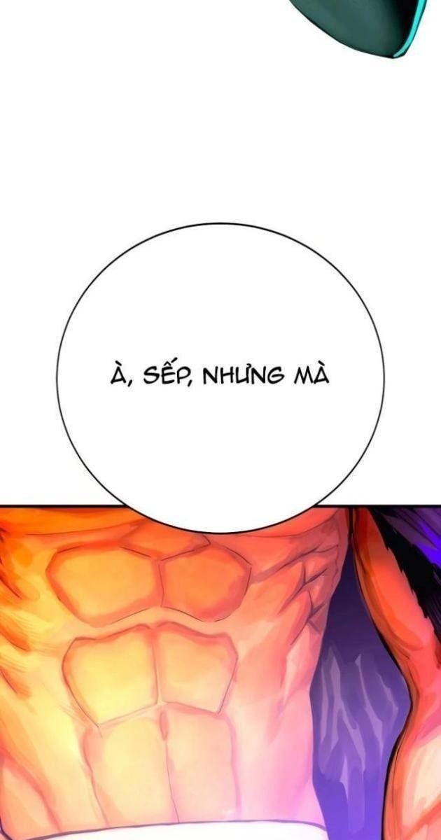Cây Xẻng Xúc Được Mọi Thứ - Page 298