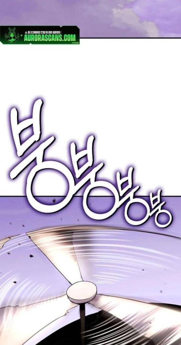 Cây Xẻng Xúc Được Mọi Thứ - Page 262