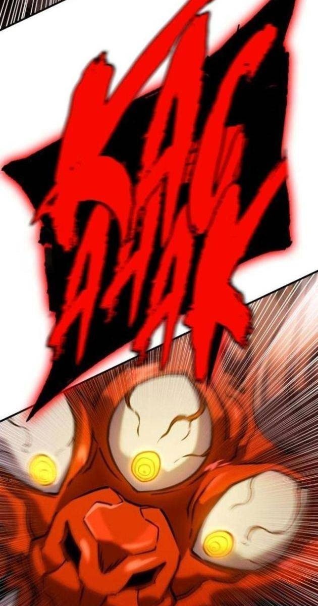 Cây Xẻng Xúc Được Mọi Thứ - Page 219