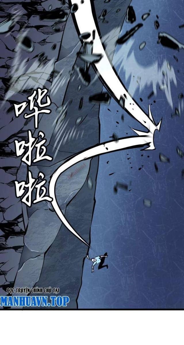 Ta Có Thể Thu Thập Vô Số Kính Tượng - Page 19