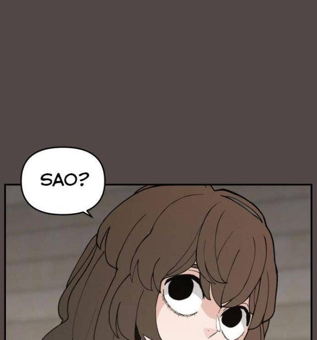 Lớp Học Phản Diện - Page 38