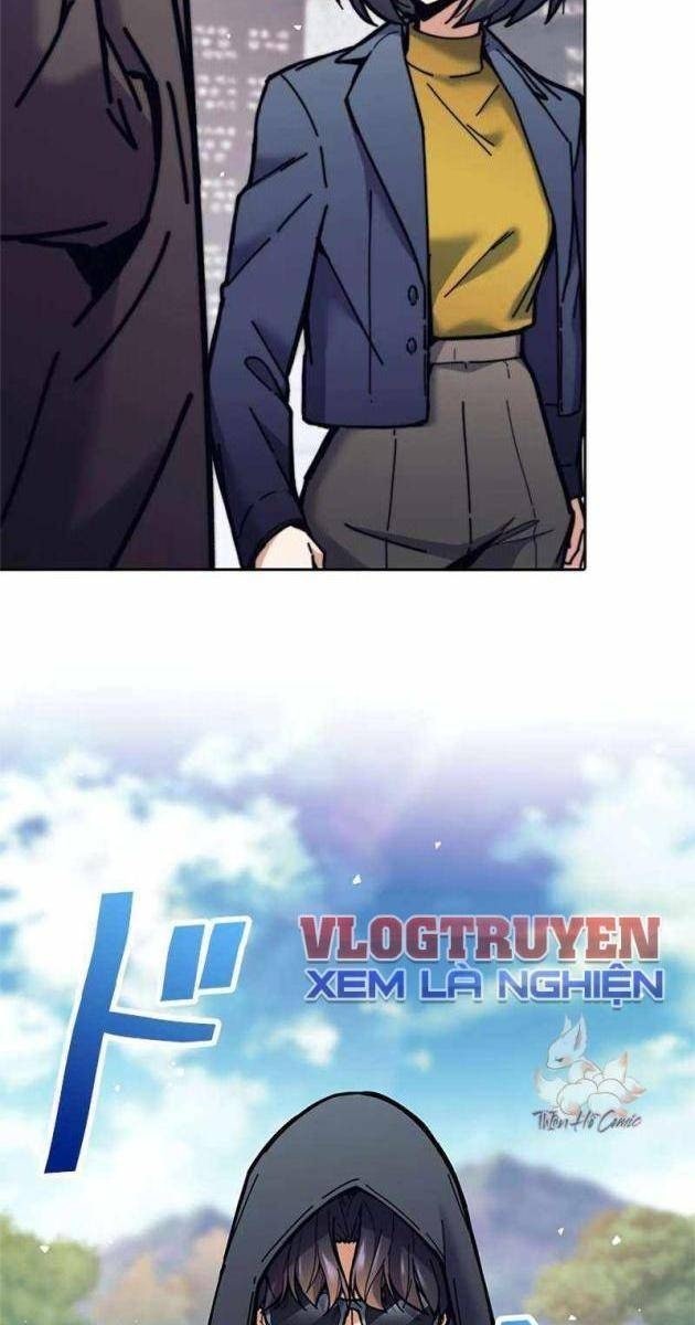 Tôi Là Thợ Săn Cấp Ex - Page 42