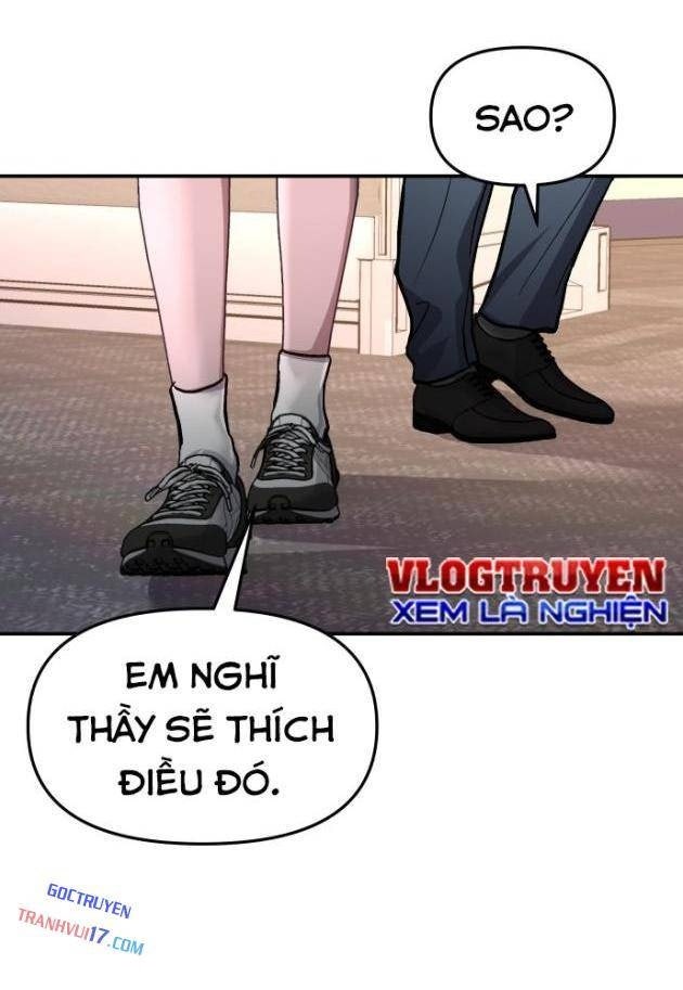 Mẹ Nào Con Nấy - Page 42