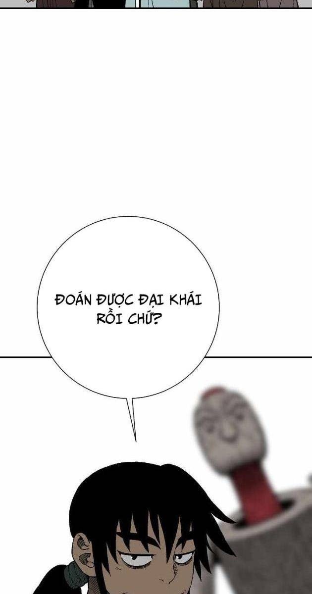 Vĩ Linh Kiếm Tiên - Page 126