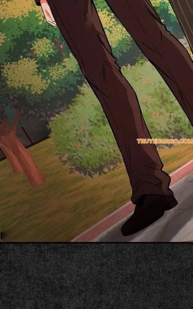 Tử Vực - Page 39