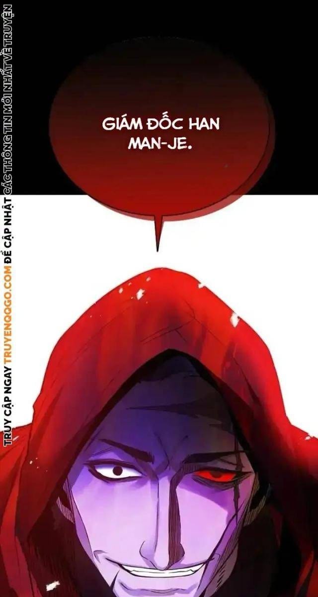 Tử Vực - Page 165