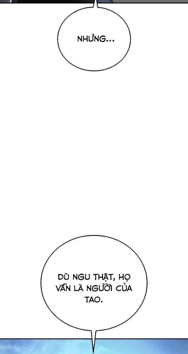 Sát Thủ Áo Đỏ - Page 184