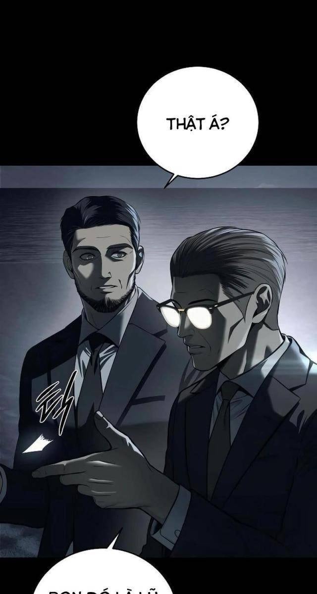 Sát Thủ Áo Đỏ - Page 75