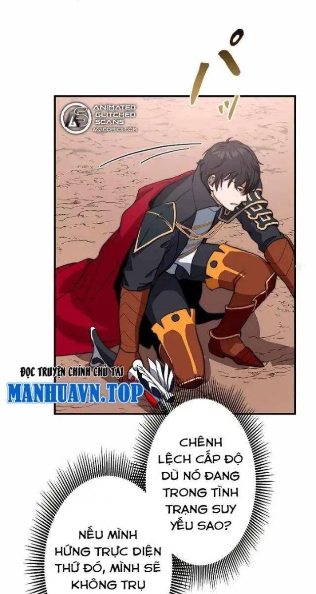 Buff May Mắn - Page 109