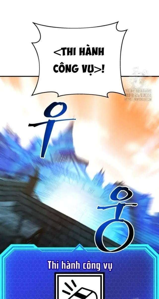 Buff May Mắn - Page 61