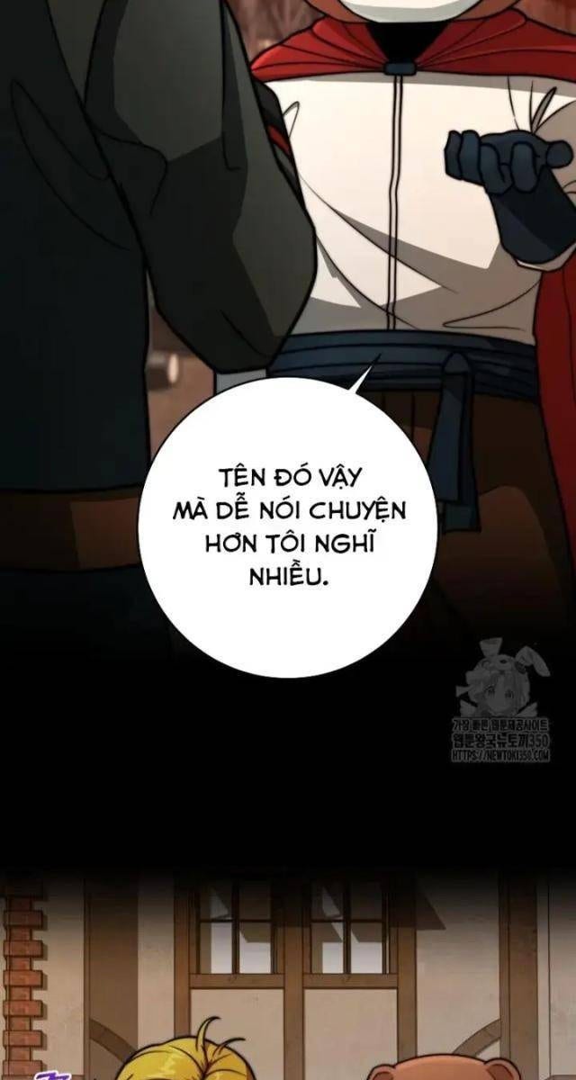 Buff May Mắn - Page 28