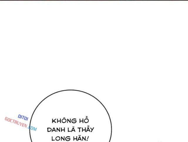 Buff May Mắn - Page 38