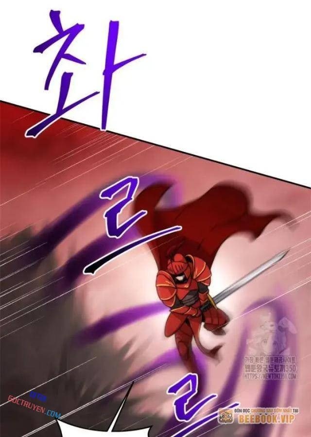 Buff May Mắn - Page 80