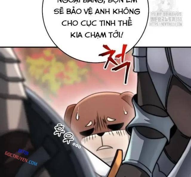 Buff May Mắn - Page 33
