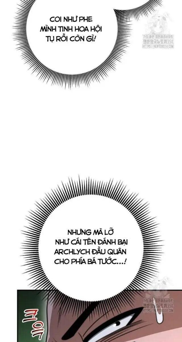 Buff May Mắn - Page 91