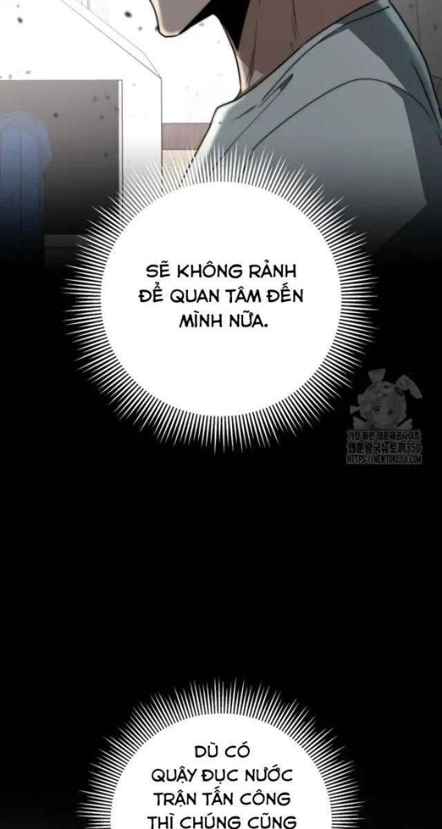 Buff May Mắn - Page 67