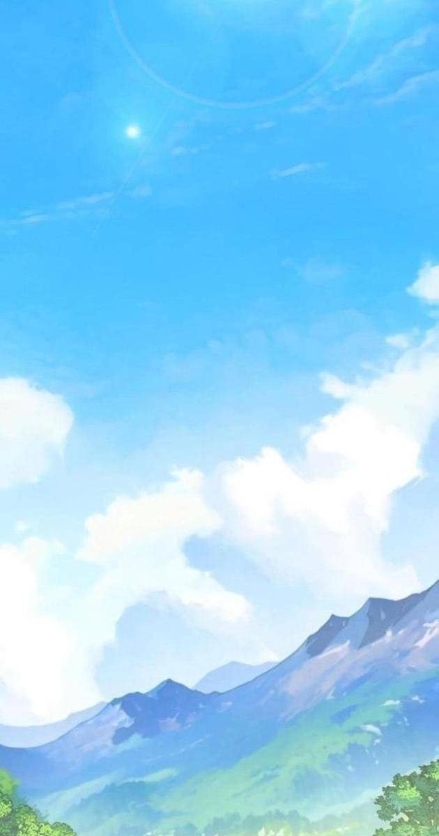 Cây Xẻng Xúc Được Mọi Thứ - Page 26