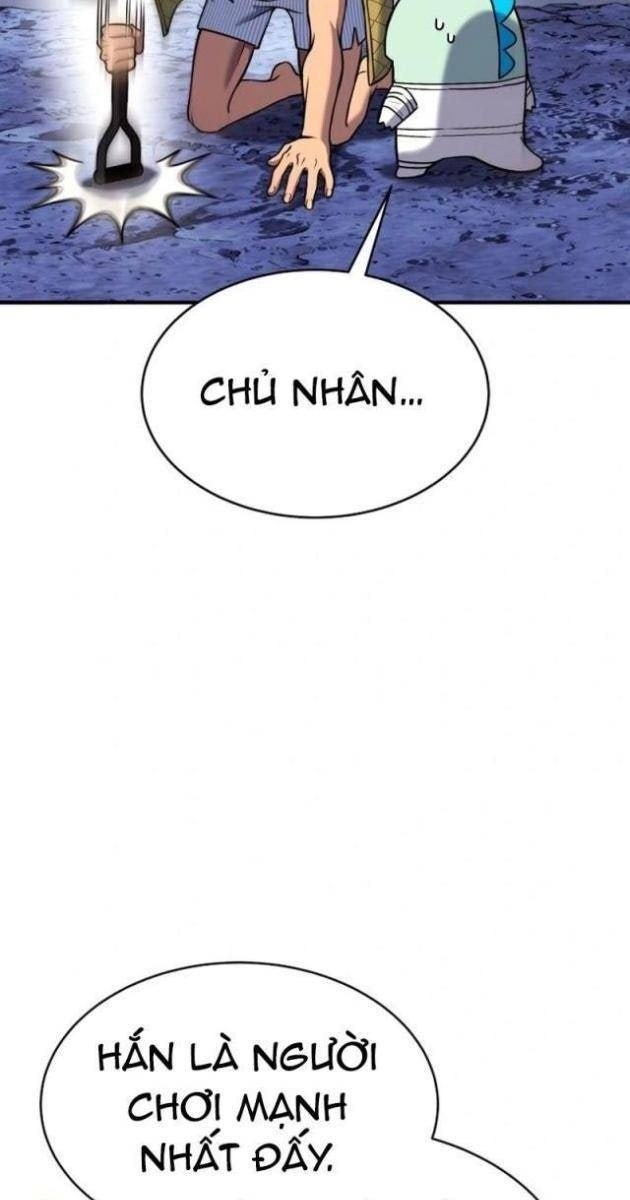 Cây Xẻng Xúc Được Mọi Thứ - Page 156