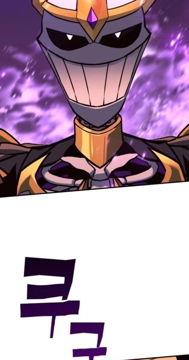 Cây Xẻng Xúc Được Mọi Thứ - Page 18