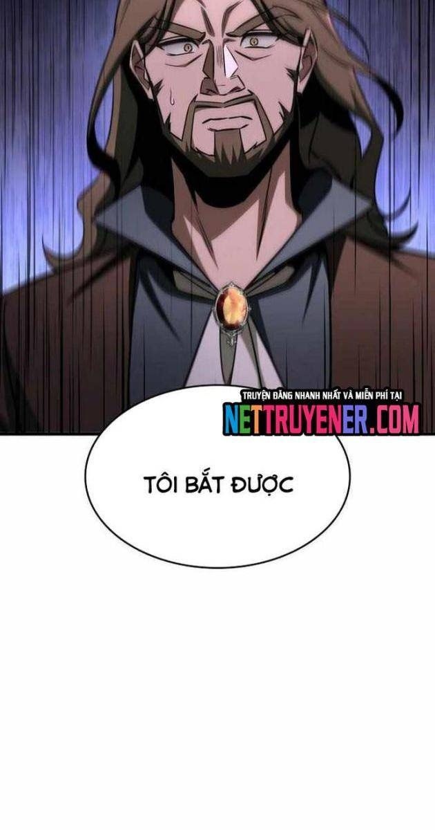 Cuốn Sách Chiến Lược Hàng Đầu Mà Chỉ Tôi Mới Có Thể Nhìn Thấy - Page 10