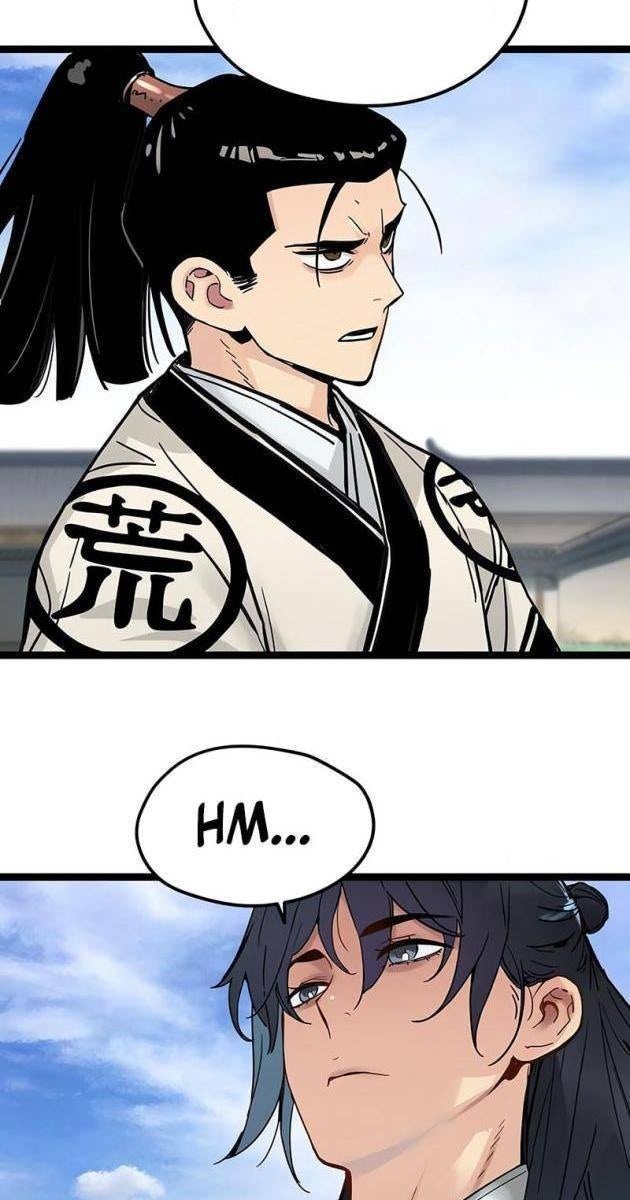 Thiên Tài Đoản Mệnh - Page 82