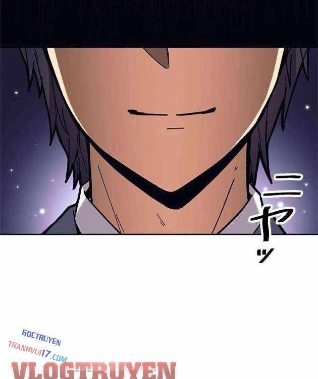 Tôi Là Thợ Săn Cấp Ex - Page 42