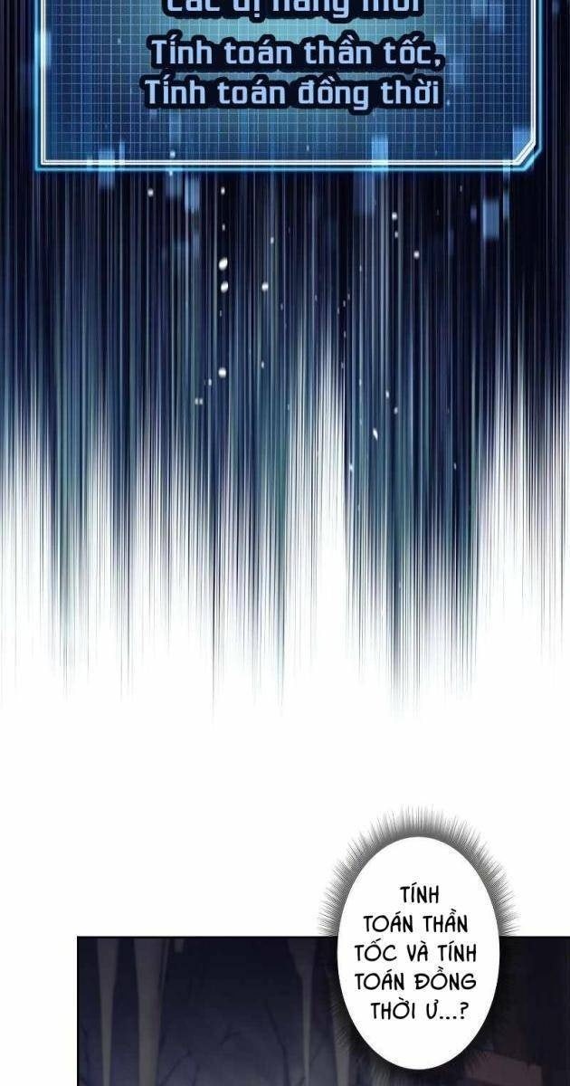 Tôi Là Thợ Săn Cấp Ex - Page 159