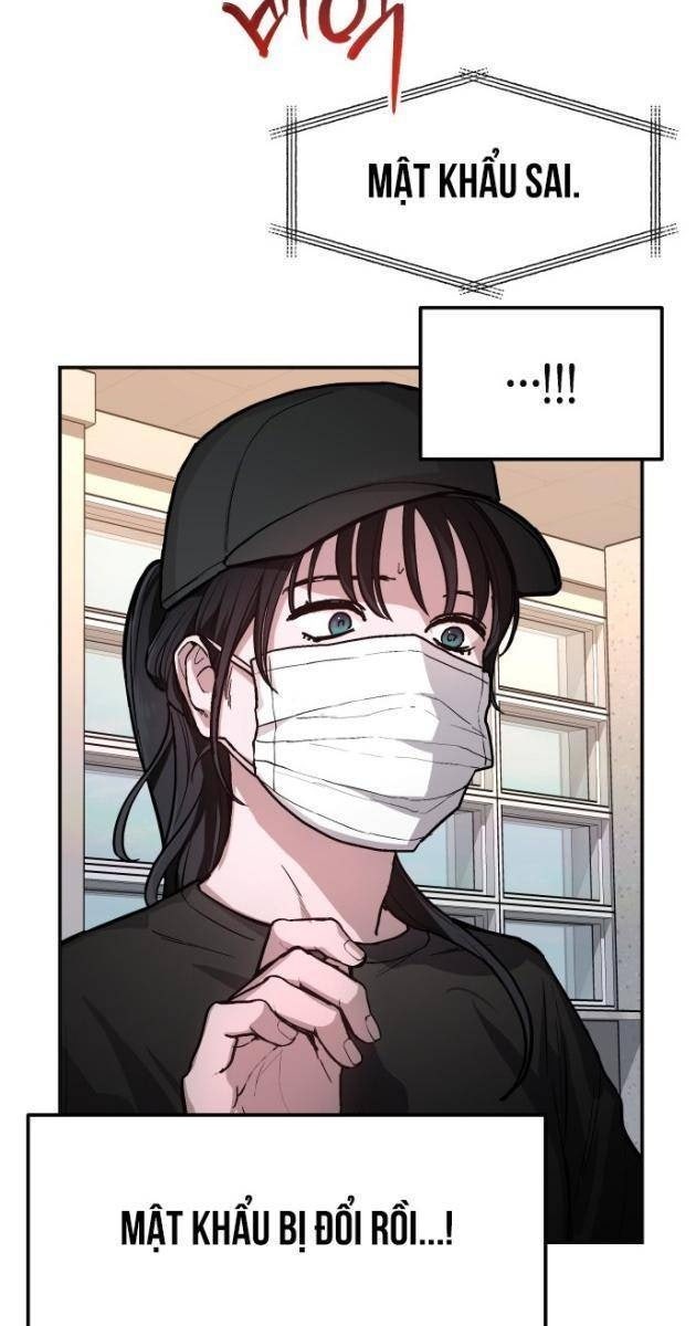 Mẹ Nào Con Nấy - Page 42