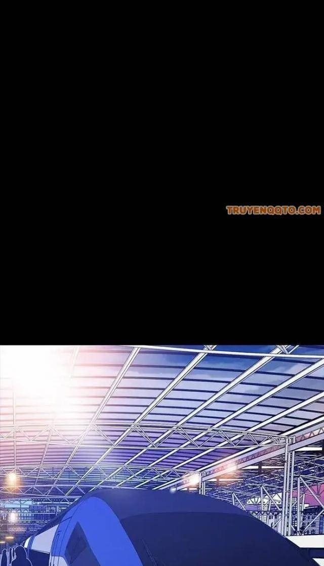 Tử Vực - Page 20