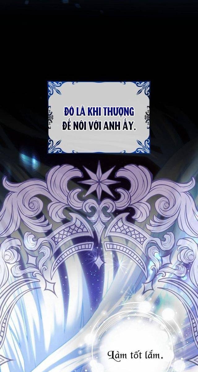 Bậc Thầy Toàn Bộ Kỹ Năng - Page 9