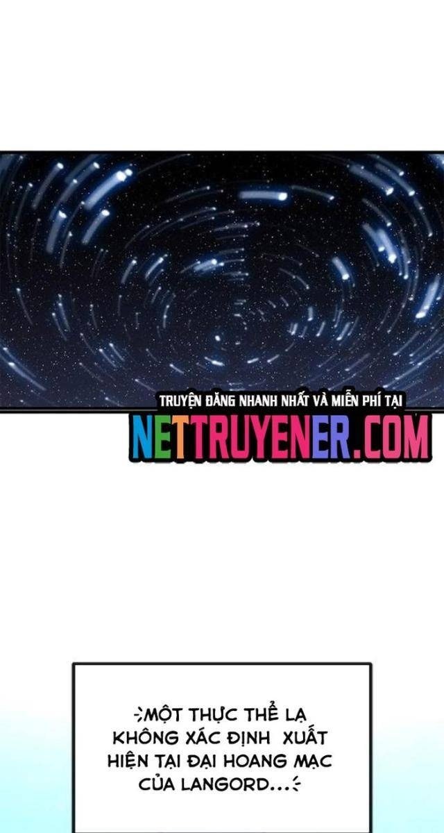 Kẻ Giết Anh Hùng - Page 68