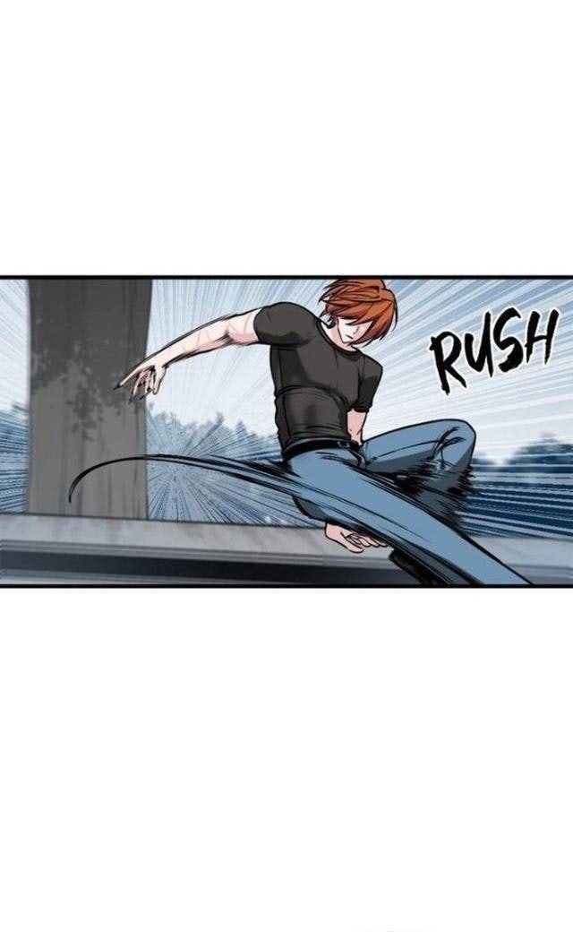 Kẻ Giết Anh Hùng - Page 82