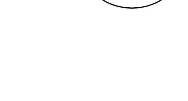 Kẻ Giết Anh Hùng - Page 110